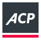 ACP