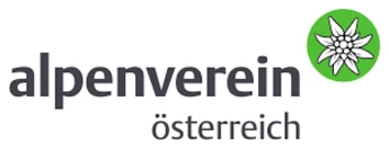 Alpenverein Österreich