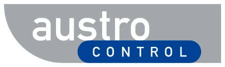 Austro Control