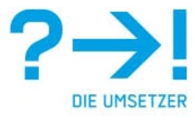 Die Umsetzer