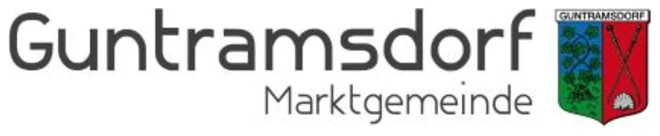 Marktgemeinde Guntramsdorf