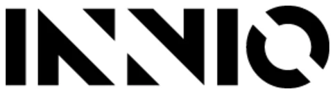 INNIO