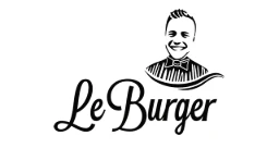 Le Burger