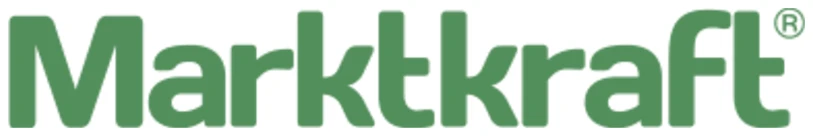 Marktkraft