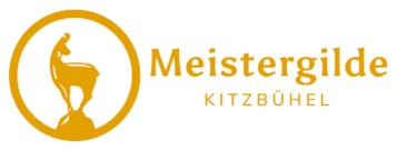 Meistergilde Kitzbühel