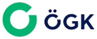 ÖGK