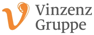 Vinzenz Gruppe