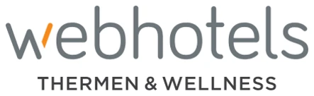 Webhotels Thermen & Wellness