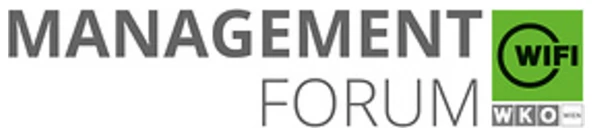 WIFI Management Forum