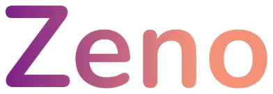 Zeno